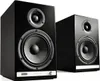 Audioengine HD6 Premium...