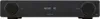Arcam - A5 50W Integrated...
