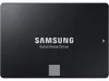 SAMSUNG 860 EVO Series 2.5'...