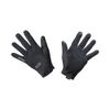 GORE WEAR Unisex Gloves, C5,...