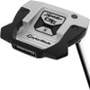 TaylorMade Spider GTX Putter...