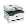 Xerox C235/DNI Wireless...