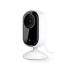 Arlo Smart Home Security