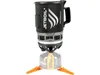 Jetboil Zip Camping Stove...