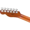 Fender Acoustasonic Standard...