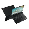 Lenovo ThinkPad X1 Carbon 4th...