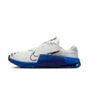 Nike Men's Metcon 9 Workout...