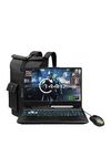 Asus Tuf Gaming A15 Laptop -...