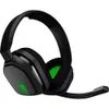 ASTRO Gaming A10 Headset for...