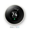 Google Nest Learning Smart...