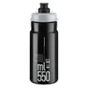 Elite Jet Bottle - 550ml -...