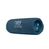 JBL Flip 6 Speaker Bluetooth...