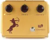 Warm Audio Centavo...