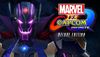 Marvel vs. Capcom: Infinite -...