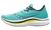 Saucony Endorphin PRO 2...