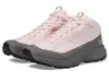 Arc'teryx Aerios FL 2 Mid GTX...
