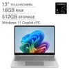 Microsoft Surface Laptop...