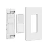 Lutron PJ2W-P2B-WH Pico...
