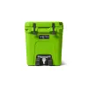 YETI Silo&reg; 6G Water Cooler...
