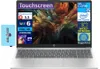 HP - 15t-fd000 Laptop 15.6...