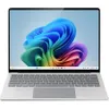 Microsoft Microsoft Surface...