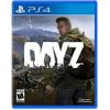 Dayz - PlayStation 4