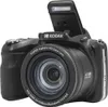 Kodak - PIXPRO AZ425-BK -...