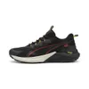 PUMA SEASONS Fast-Trac NITRO&trade;...