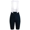 Rapha Core Bib Shorts - Dark...