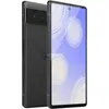 Pixel 6 Pro 128GB, Handy