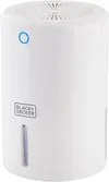 BLACK+DECKER BXEH60001GB...