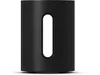 Sonos Sub Mini Subwoofer Zwart