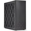 Intel NUC Extreme NUC13RNGi5...