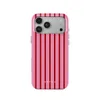 Favorite Bikini - Iphone 18...
