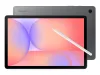 Samsung Galaxy Tab S10 Lite,...