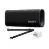 Sony ULT Field 3 Portable...