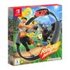 Nintendo Ring Fit Adventure...