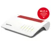 Fritz!box 7590 ax router...