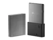 Seagate - 2TB Storage...