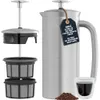 ESPRO P7 French Press Coffee...