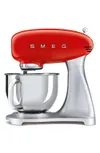 smeg '50s Retro Style Stand...