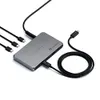 SATECHI Thunderbolt 4 Hub...