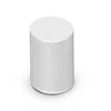 Sonos Era 100 Trådløs højtaler