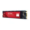 Western Digital 1TB WD Red...