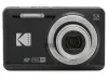 Kodak PIXPRO Fotocamera...