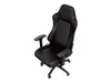 Noblechairs Hero - Stol -...