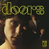 The Doors (2017 Remaster)