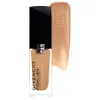 Givenchy Prisme Libre Glow...