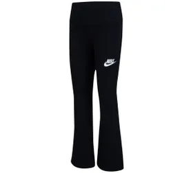 Nike Little Girls Dri-fit...