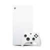 Xbox Series X 1000GB - White